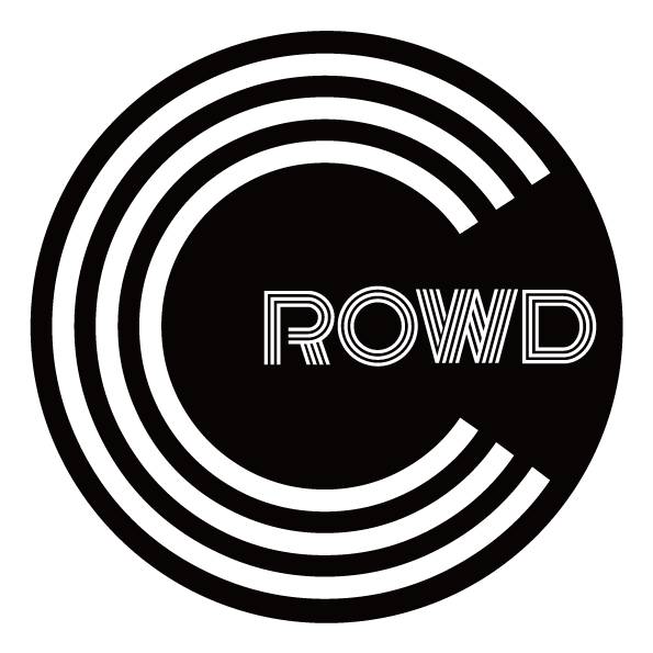 CCCrowd Limited